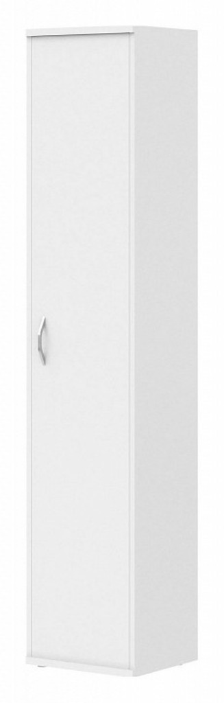 Фото Шкаф книжный Imago СУ-1.9 Пр SKY_00-07008252 - интернет-магазин МегаТерем в Москве