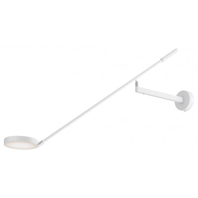 Бра Maytoni Fad MOD070WL-L6...