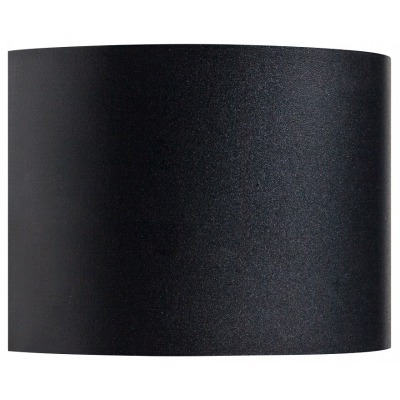 Накладной светильник Lights...