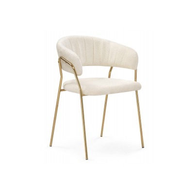 Стул Kamelia 1 WO_15756