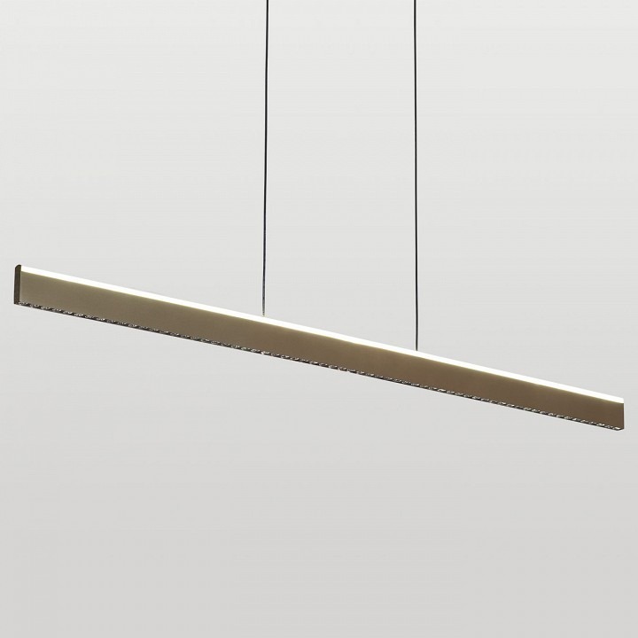 Фото Подвесной светильник Lussole Lassen LSP-7256 - интернет-магазин МегаТерем в Москве