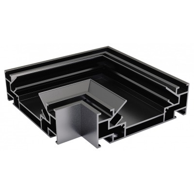 Соединитель угловой L-образ...