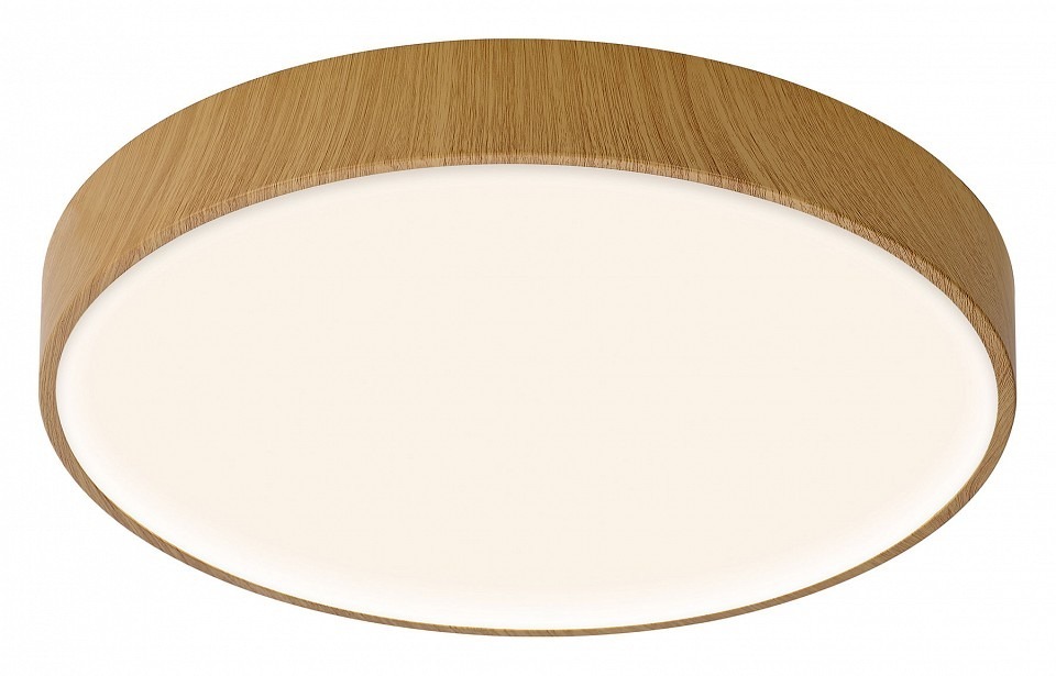 Фото Накладной светильник Mantra Cumbuco II 8837 MN_8837 - интернет-магазин МегаТерем в Москве