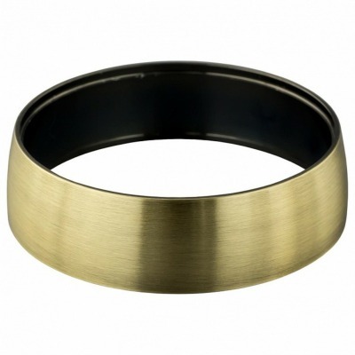 Вставка декоративная Citilu...