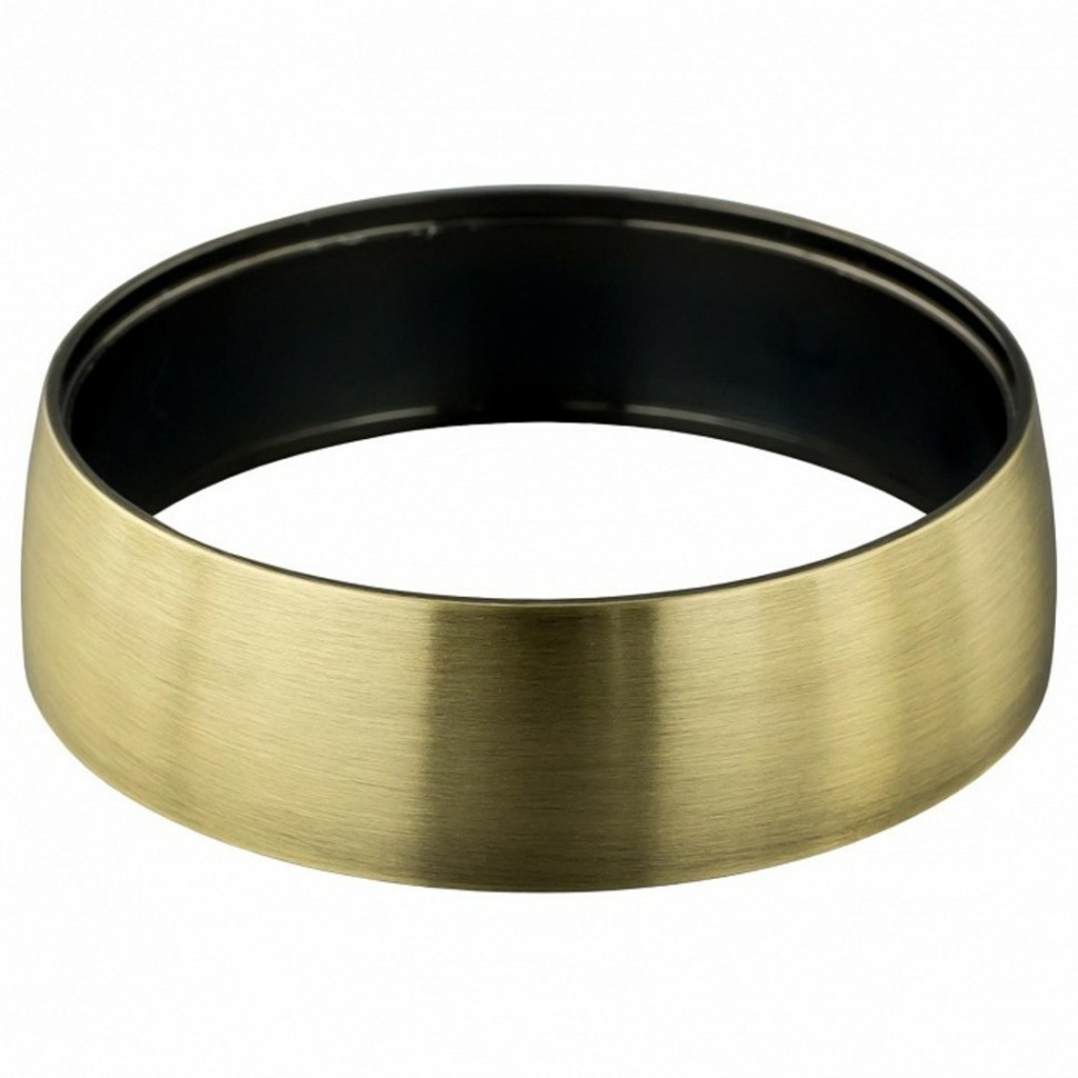 Фото Вставка декоративная Citilux Кольцо CLD004.3 - интернет-магазин МегаТерем в Москве