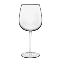 LUIGI BORMIOLI Набор бокалов для красного вина I Meravigliosi 750 мл, 6 шт 12736/01