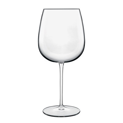 LUIGI BORMIOLI Набор бокало...