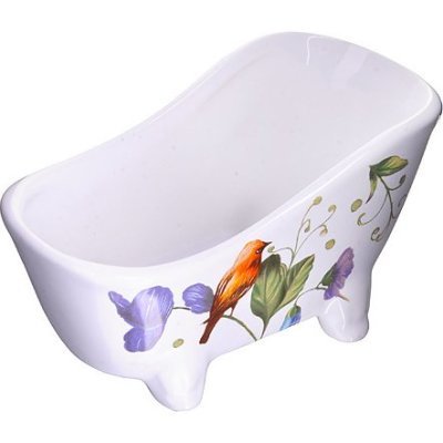 Подставка для губки LORAINE...