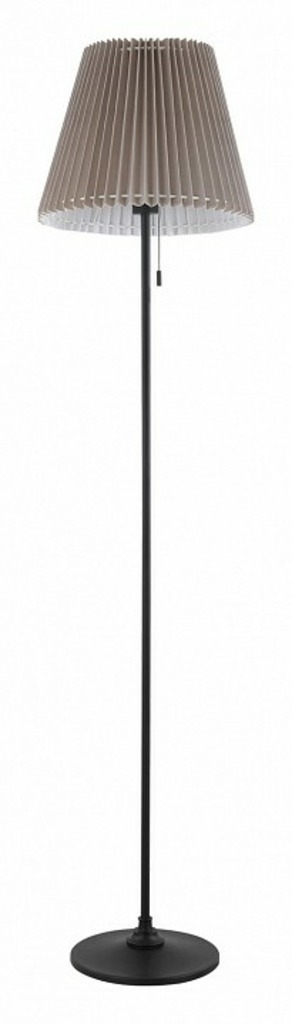 Фото Торшер Lussole Greene LSP-0572 - интернет-магазин МегаТерем в Москве