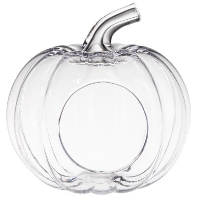 Ваза тыква 25x29 см Alegre ...