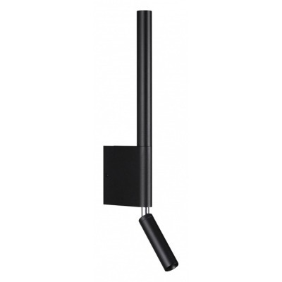 Бра с подсветкой Novotech F...