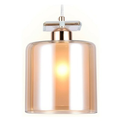 Подвесной светильник Ambrel...