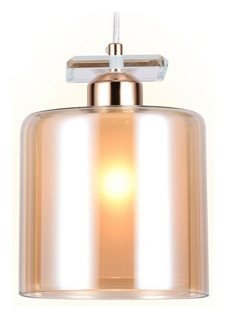 Фото Подвесной светильник Ambrella Light TR TR3578 AMBR_TR3578 - интернет-магазин МегаТерем в Москве