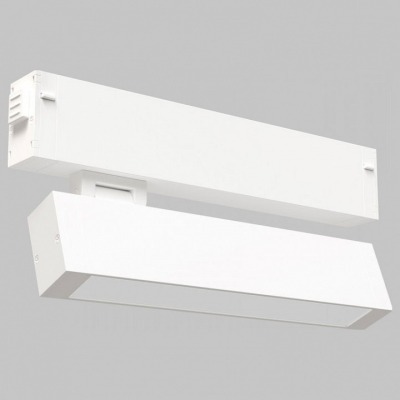 Светильник на штанге Imex Smart Line IL.0050.6001-9-WH IMX_IL.0050.6001-9-WH