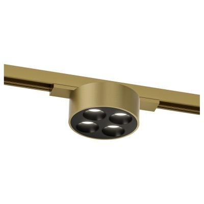 Накладной светильник Denkir...