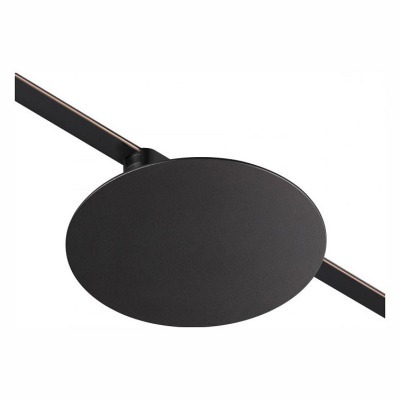 Накладной светильник Novotech Shino 359475 NV_359475