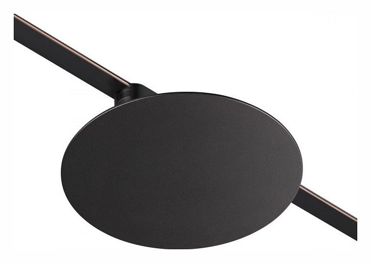 Фото Накладной светильник Novotech Shino 359475 NV_359475 - интернет-магазин МегаТерем в Москве