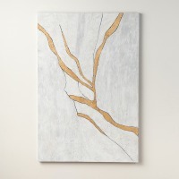 Панно декоративное renaissance №2, 80х120 см (80046)