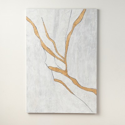 Панно декоративное renaissance №2, 80х120 см (80046)