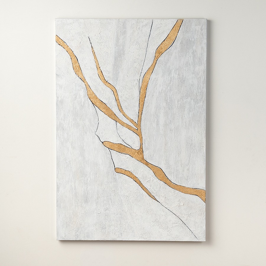 Фото Панно декоративное renaissance №2, 80х120 см (80046) - интернет-магазин МегаТерем в Москве