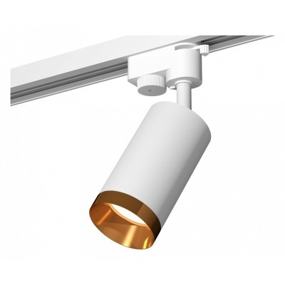 Светильник на штанге Ambrel...