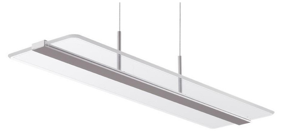 Фото Подвесной светильник Novotech Flum 358993 NV_358993 - интернет-магазин МегаТерем в Москве