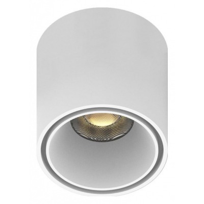 Накладной светильник Aployt Magnetic track 48 APL.0109.10.06 AP_APL.0109.10.06