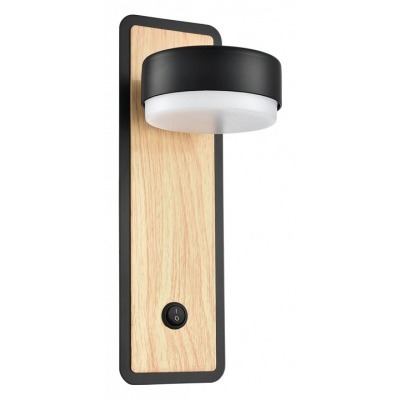 Бра Lumion LELAND 8264/1W L...