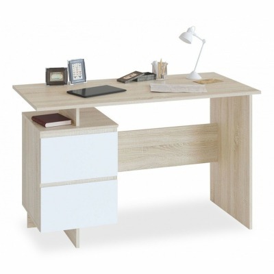 Стол письменный СПм-19 SK_4...