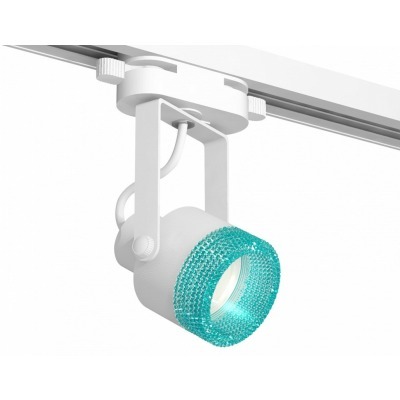 Светильник на штанге Ambrella Light XT XT6601063 AMBR_XT6601063