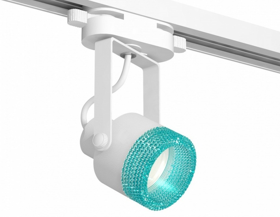 Фото Светильник на штанге Ambrella Light XT XT6601063 AMBR_XT6601063 - интернет-магазин МегаТерем в Москве