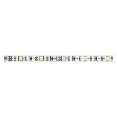 Лента светодиодная Maytoni Led strip 10176 MY_10176