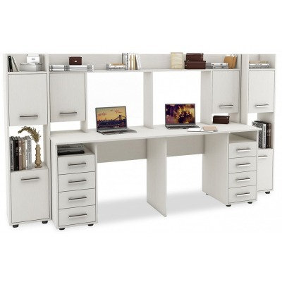 Набор для детской Остин-20 ...