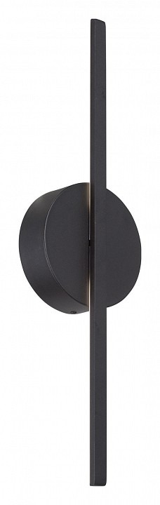 Фото Бра Vitaluce V3040 V3040-1/1A VI_V3040-1_1A - интернет-магазин МегаТерем в Москве