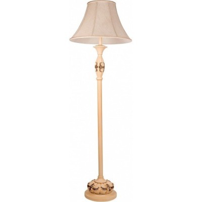 Торшер Chiaro Версаче 6 254...