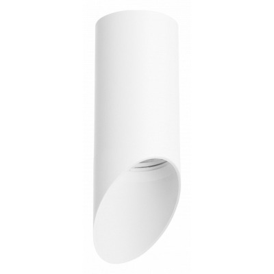 Накладной светильник Lightstar Rullo R43636 LS_R43636