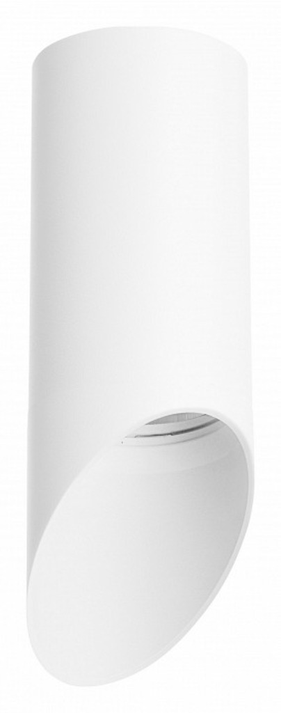 Фото Накладной светильник Lightstar Rullo R43636 LS_R43636 - интернет-магазин МегаТерем в Москве