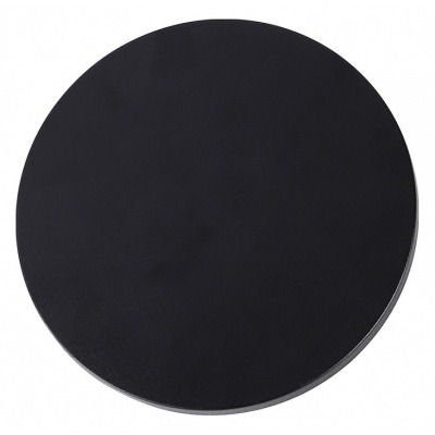 Накладной светильник Arte L...