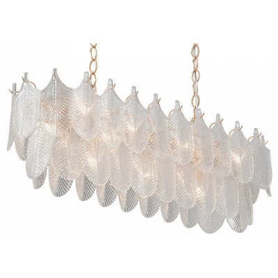 Подвесная люстра Vitaluce V...