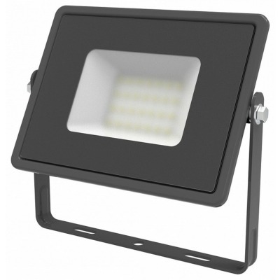 Настенно-потолочный прожект...