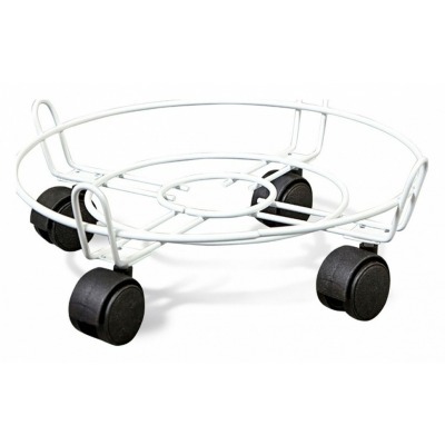 Подставка для цветов (33 см) Пальмина-SH 74387 She_74387