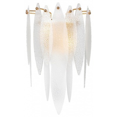 Накладной светильник Freya ...