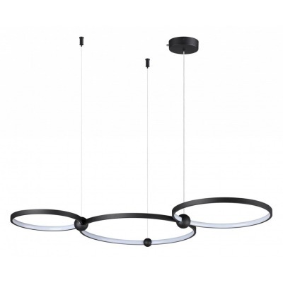 Подвесной светильник Lumion Diego 6533/85L LMN_6533_85L