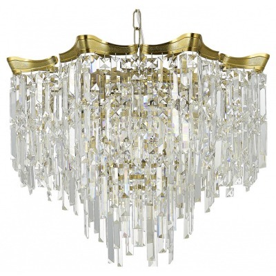 Подвесная люстра ST-Luce Of...