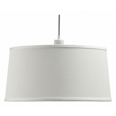 Подвесной светильник Mantra Nordica 4928 MN_4928