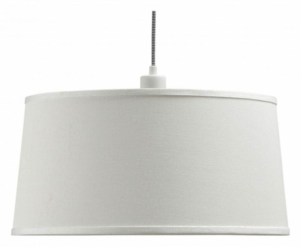 Фото Подвесной светильник Mantra Nordica 4928 MN_4928 - интернет-магазин МегаТерем в Москве