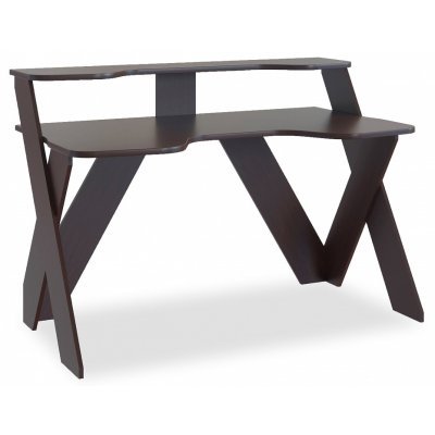 Стол компьютерный КСТ-118 S...