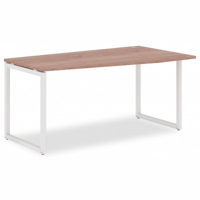 Стол офисный XTEN-Q XQCT 16...