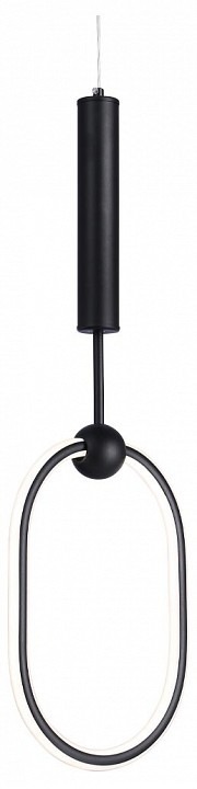 Фото Подвесной светильник Ambrella Light FL FL10577 AMBR_FL10577 - интернет-магазин МегаТерем в Москве