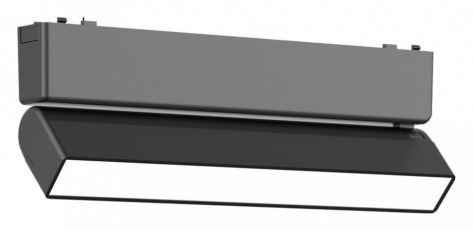 Фото Накладной светильник ST-Luce Skyflat ST676.436.10 - интернет-магазин МегаТерем в Москве